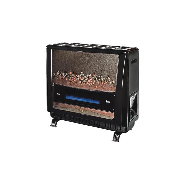 بخاری ایران شرق 190 طرح آذرگون